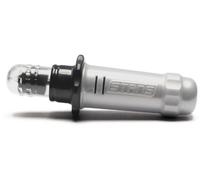 Stans No Tubes Tubeless Dart Repair Kit Silver