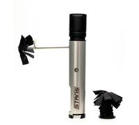 Stans Incredible Dart Tool