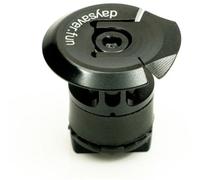 Stans Incredible Dart Tool Bar Mount