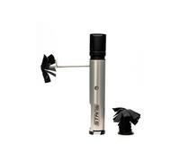 Stan's Incredible Dart TUBELESS Repair Tool