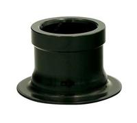 Stan's M-Pulse Hub End Caps - Front - 15x110 TA - 6-Bolt/Centerlock