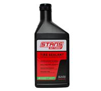 Stans Tubeless Tyre Sealant - 250ml - 250ml