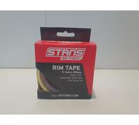 Stan's No Tubes - 10 Yard - 25MM - Bike Rim Tape