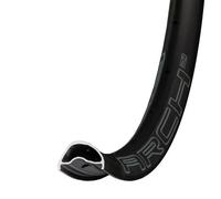 Stans No Tubes Arch Mk4 27.5´´ Tubeless Mtb Rim 27.5´´ 32H Black
