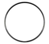 Stans No Tubes Arch Mk4 29´´ Rim 28H Black