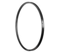 Stans No Tubes Arch Mk4 29´´ Rim Black 32H