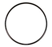 Stans No Tubes Arch S2 Mtb Rim Silver 27.5´´ 32H