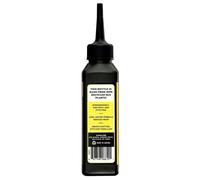Stans No Tubes Biobased Dry Lubricant 120ml One Size Black