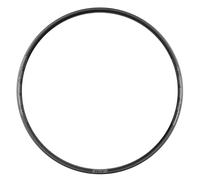 Stans No Tubes Crest Mk4 29´´ Rim 32H Black