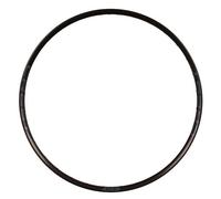 Stans No Tubes Crest S2 Mtb Rim Silver 29´´ 32H