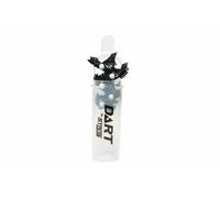 Stans NoTubes Dart Refill - 5 Pack Black