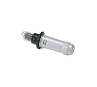 Stans Dart Tubeless Refill Pack - Black / 5 Pack