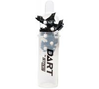 Stans No Tubes Dart Repair Kit 5 Units Black