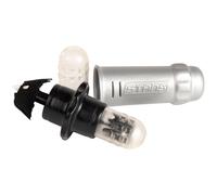 Stans No Tubes Dart Tool Tubeless Tire Plug Repair Kit