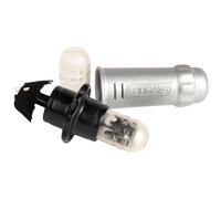 Stans No Tubes Dart Tool Tubeless Tire Plug Repair Kit