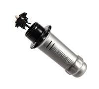 Stans No Tubes Dart Tubeless Tyre Repair Tool