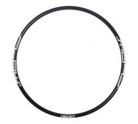 Stans No Tubes Flow Ex3 29´´ Rim 32H Black / Grey