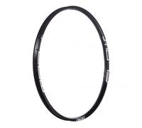 Stans No Tubes Flow Ex3 29´´ Rim Black 32H