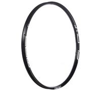 Stans No Tubes Flow Ex3 Rim Black 650B - 27.5´´ 32H
