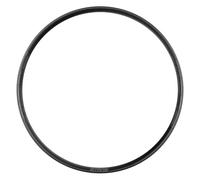 Stans No Tubes Flow Mk4 29´´ Rim 28H Black