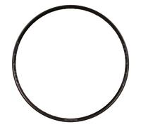 Stans No Tubes Flow S2 Mtb Rim Silver 29´´ 32H