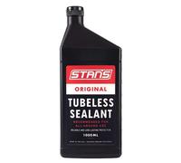 Stans No Tubes Original Tubeless Sealant 1l Clear