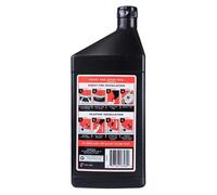 Stans No Tubes Original Tubeless Sealant 1l One Size Black