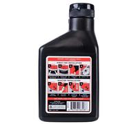 Stans No Tubes Original Tubeless Sealant 250ml One Size Black
