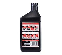 Stans Original Tubeless Tyre Sealant - 500ml - 500ml