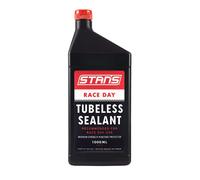 Stans NoTubes Race Tyre Sealant