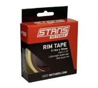 Stans No Tubes Rim Tape 10yds (9.14m)