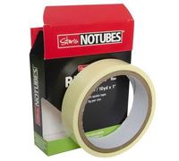 Stans No Tubes Rim Tape 57.8 M White 30 mm