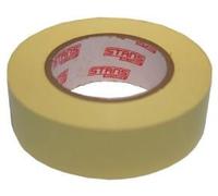 Stans No Tubes Rim Tape 60yd X 1.54in 54.86m X 39mm