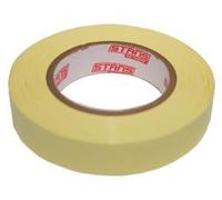 Stans No Tubes Rim Tape 60yds (54.86m)