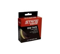 Stans Stan's No Tubes - Rim Tape 10yds (9.14m) x (25 mm) Size: 25