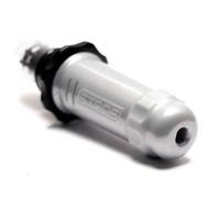 Stans No Tubes Tubeless Dart Repair Kit One Size Silver / Black