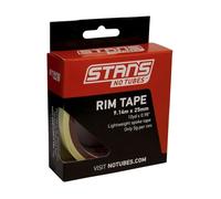 Stan's No Tubes Tubeless Ready Rim Tape - 10 Yards