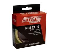 Stans Stan's No Tubes - Rim Tape 10yds (9.14m) x (27 mm) Size: 27