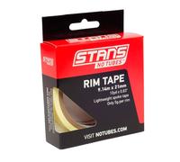Stans NoTubes Rim Tape