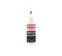 Stans No Tubes Tubeless Sealant