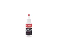 Stans No Tubes Tubeless Sealant