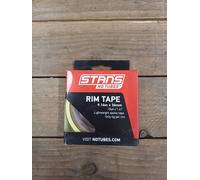 Stan's No Tubes Tubeless - Stans Rim Tape 10yd