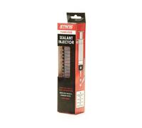 Stans No Tubes Tubeless Syringe One Size Black / Clear