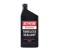 Stans No Tubes Original Tubeless Sealant 1l Clear