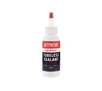 Stan's No Tubes Tubular / Tubeless MTB ROAD CX Tyre Puncture Sealant 2oz/60ml