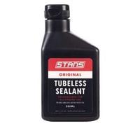Stans Stan's No Tubes Tyre Sealant - 250ml
