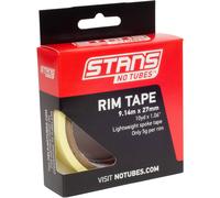 Stans NoTube 10 Yard Rim Tape Cycling Road Bike