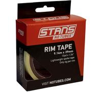 Stans NoTubes 10 Yard Rim Tape - 39mm