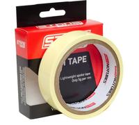 NoTubes Rim Tape – Tubeless Ready 10 yd (9.14 m) x 25 mm