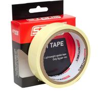 Stans NoTubes 10 Yard Tubeless Rim Tape